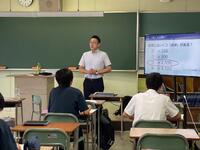 法学･社会学分野